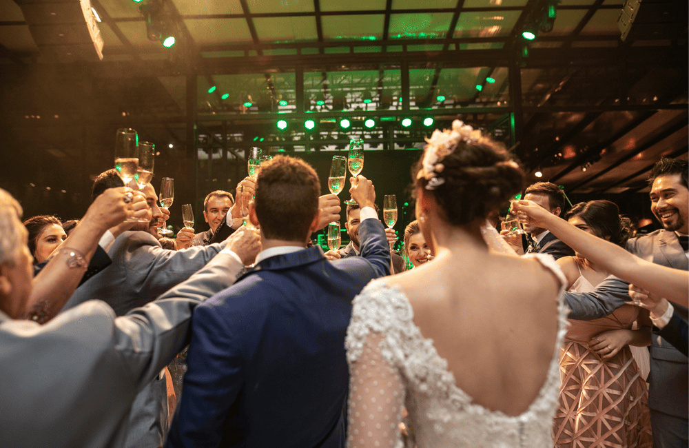 MilleMercisMariage