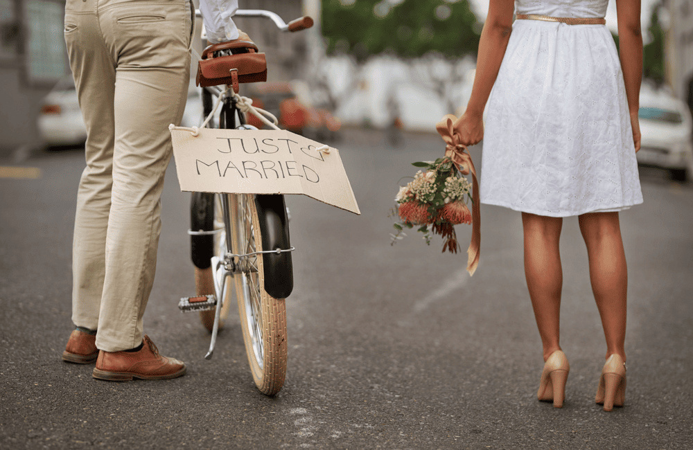 MilleMercisMariage