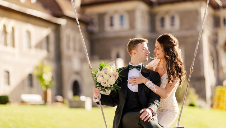 Quelle est la procédure pour changer de nom après le mariage ?