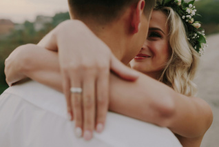 5 astuces pour un mariage de rêve avec un budget serré