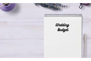 Comment organiser son mariage ?